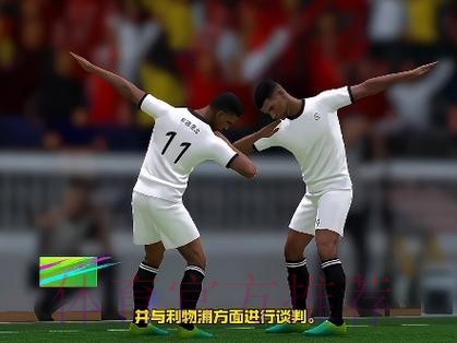 罗德里戈经纪人正与利物浦谈转会 球员感到兴奋 罗德里戈经纪人正与利物浦谈转会 球员感到兴奋