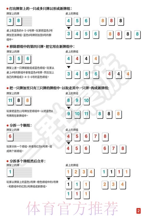 世界杯竞猜平台揭秘:那些你不可忽视的隐藏规则 世界杯竞猜平台揭秘:那些你不可忽视的隐藏规则